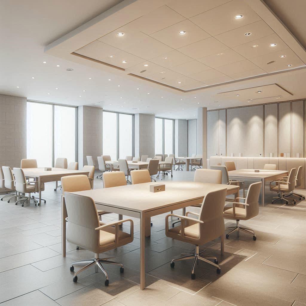 大厦名字文章配图