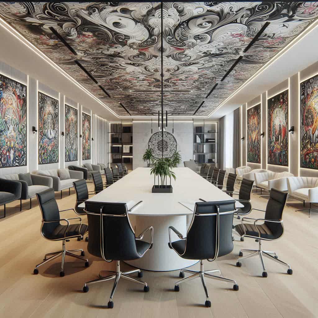 大厦名字文章配图